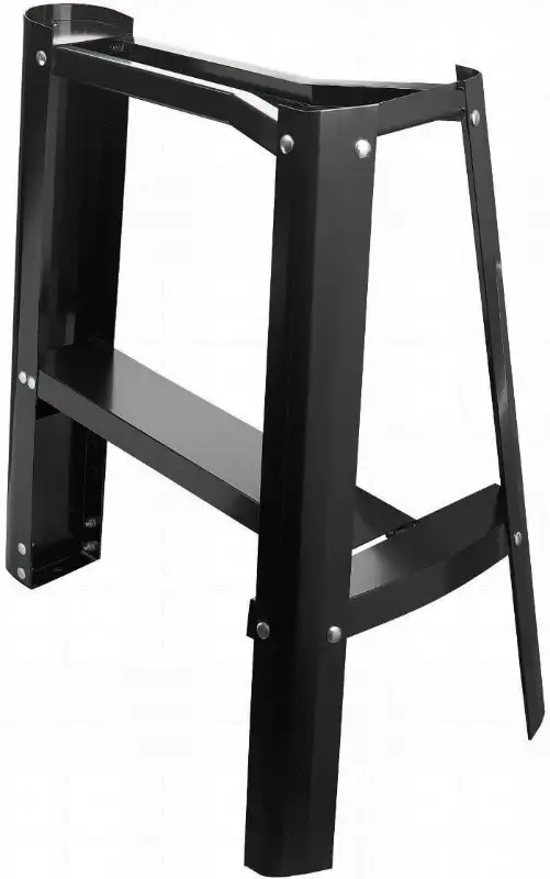 New in Box DEWALT Scroll Saw Stand in Power Tools in Barrie - Image 2
