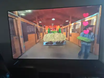 65-inch TCL 4K smart TVs, View more