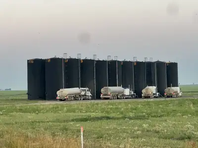 Drivers/ Lease operators, View more