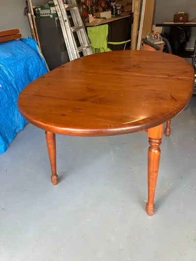 Dinning table, View more