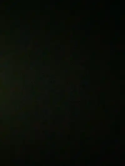 General Labour , View more