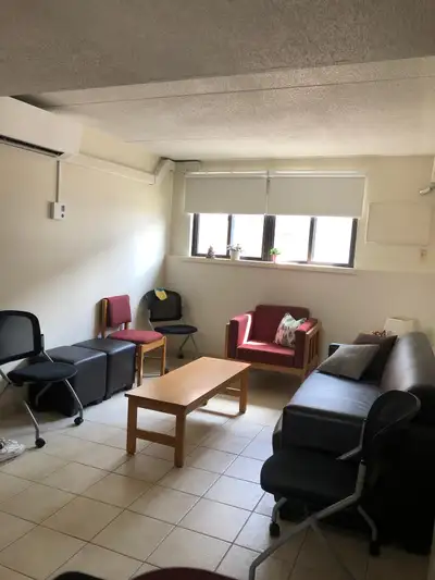 *Pricing includes all utilities and internet* Features & Amenities: - Gym & Music Room available - L...