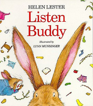 Three Bunny Books-all for $15.00-- in Children & Young Adult in Bridgewater - Image 2