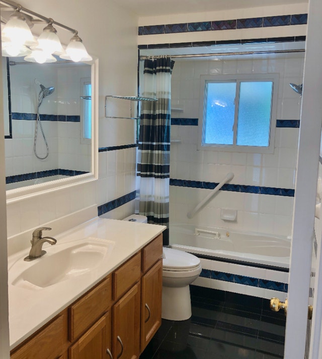 Entire Riverside Home for Rent Long Term Rentals Windsor Region