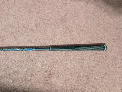 LH Cobra Darkspeed   Driver, hybrid & irons, View more