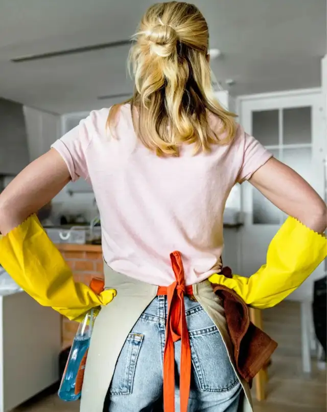 All Cleaning Condo & Homes & Office63860080495235120