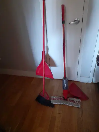 cleaning services, View more