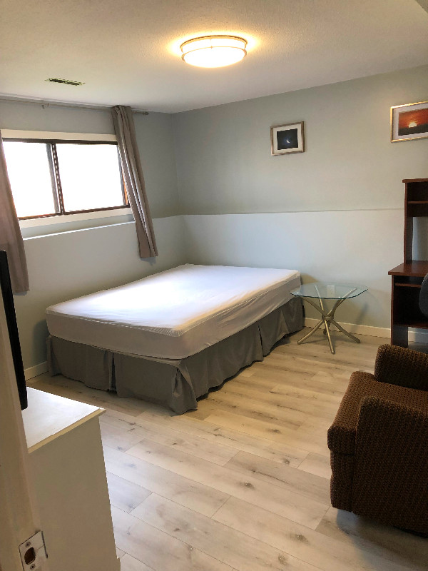 Room for rent in Room Rentals & Roommates in Kelowna