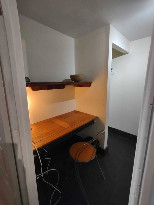Room for rent in Room Rentals & Roommates in City of Toronto - Image 2