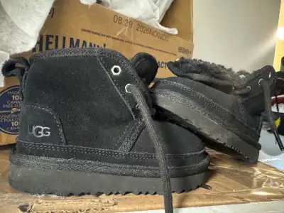 uggs boots kids girl , View more