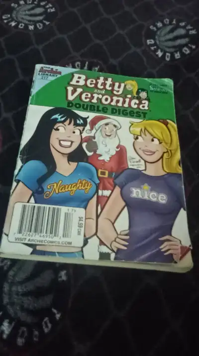 Im.selling  book $150 to $250, View more