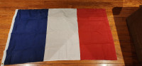 Flag For Sale