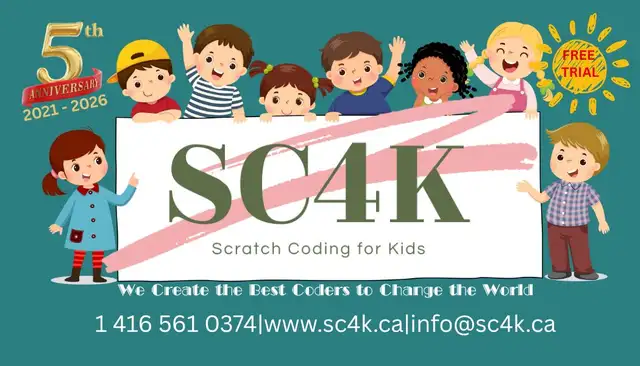 Computer Science classes for grade 10 to 12489068203083059202