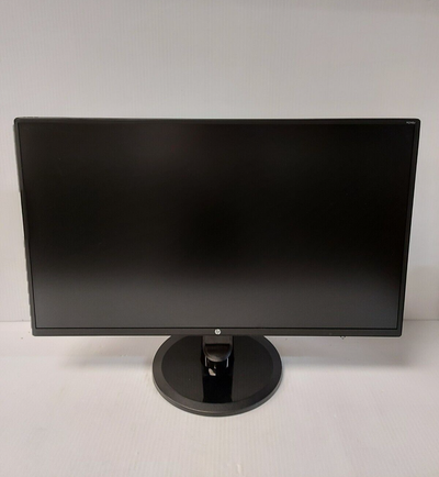 HP N246V Monitor, View more