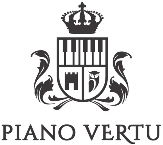 Magnifiques pianos à queue d'occasion certifiés - Piano Vertu in Pianos & Keyboards in City of Montréal - Image 5