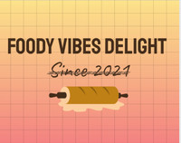Foody vibes delight Tiffin service