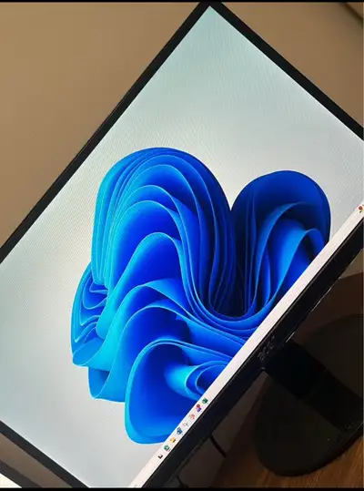 Acer Monitor, View more