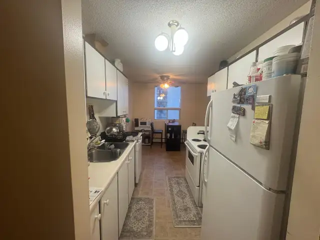 Room for rent63234964378499122