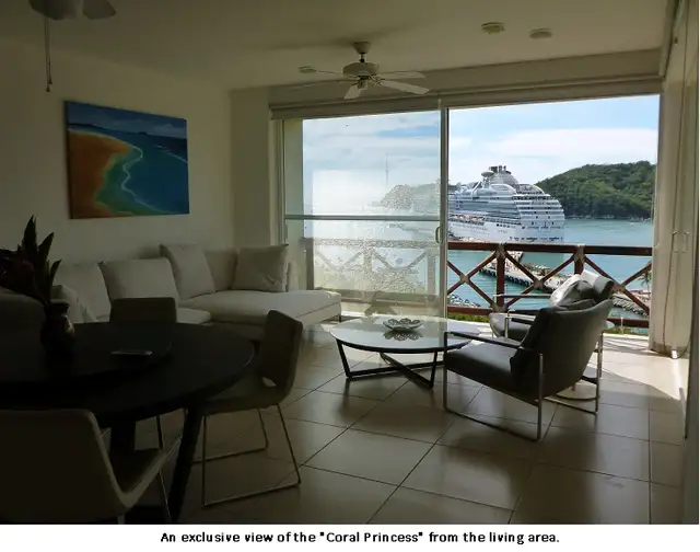 Huatulco, Mexico - Spacious and Beautiful Condo for Rent in Mexico in Canada - Image 13