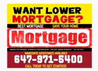 No/Low Income▪ Bad Credit▪80%LTV▪HELOC▪Mortgage -Call, Text Now