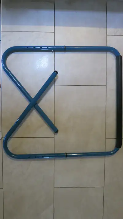 Kids' Ice Skating Trainer, View more