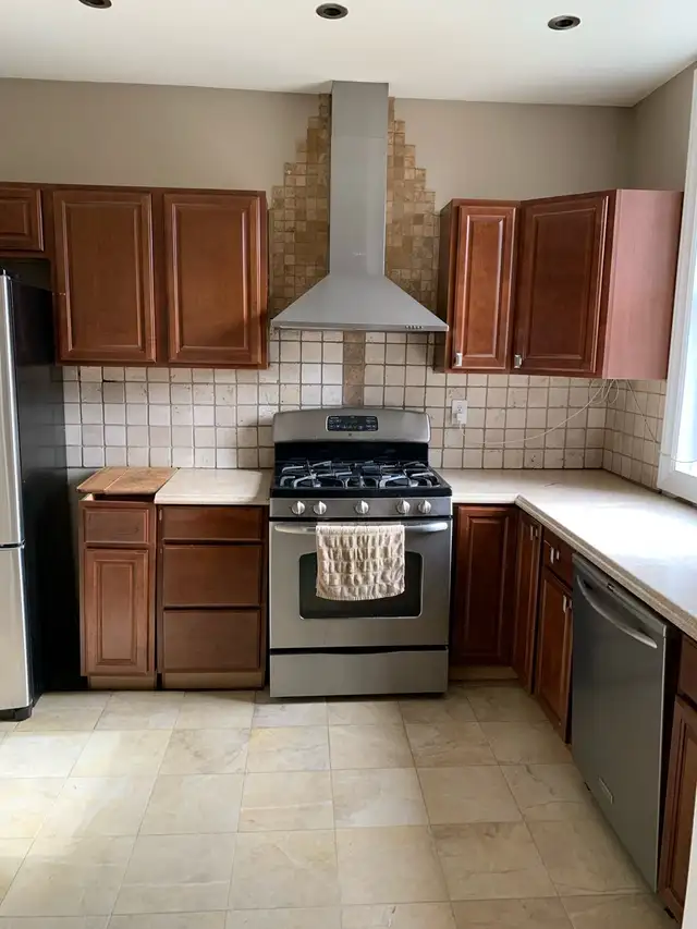 Room rental!62863764644866123