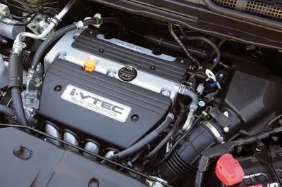 2009 JDM MOTEUR HONDA CRV 2.4L CHANGEMENT DE MOTEUR ET INSTALLATION INCLUS PRÊT À CONDUIRE JDM TOKYO...