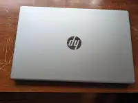 HP Laptop 15 fc0007ca