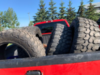 35 inch tires 