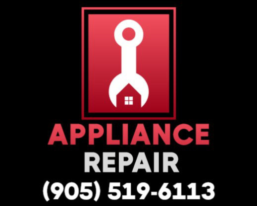 APPLIANCE REPAIR AND INSTALLATIONS ▪CERTIFIED ▪7 DAYS A WEEK in Appliance Repair & Installation in Mississauga / Peel Region