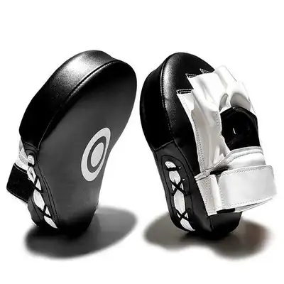 boxing handmits, View more