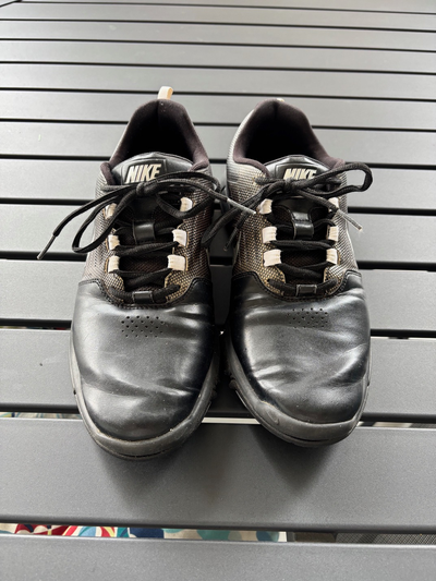 Souliers de Golf Homme, View more