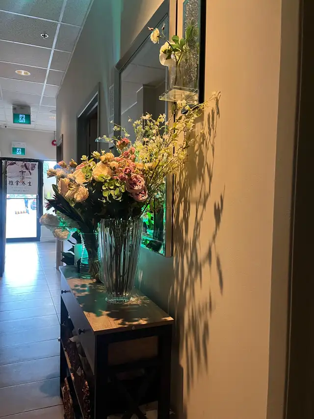 Oakville Missisauga SPA628632372175381216
