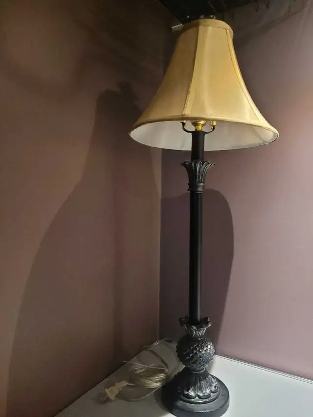 Table Lamp64840230289665120