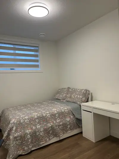 AirBnb in Calgary , View more