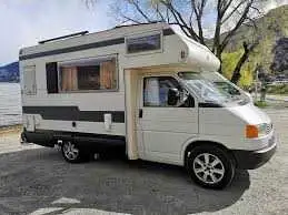 Cheap motorhome wanted490891081847951360