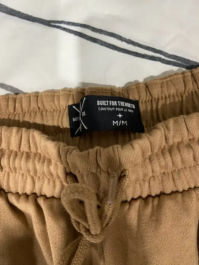 sweatpants  in Men's in Oshawa / Durham Region - Image 5