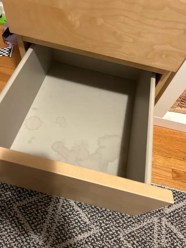 ikea side table or small dresser63234702228481122