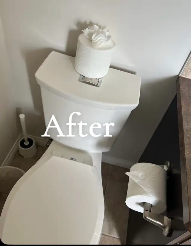 cleaning services541162304838062085