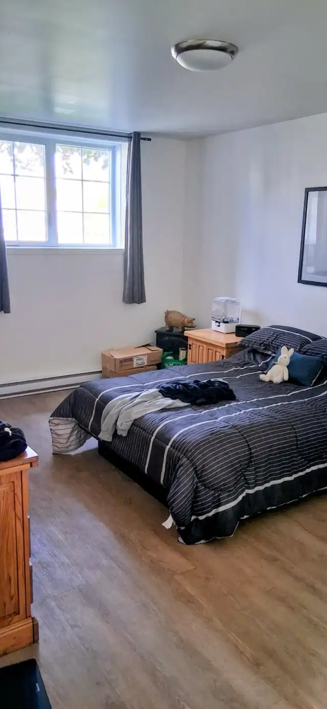4 1/2 à louer à La Plaine (Terrebonne) in Long Term Rentals in Laval / North Shore - Image 5