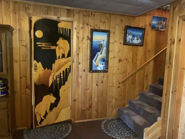 2 Beds 1 Bath House in Houses for Sale in Whitehorse - Image 19