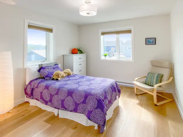 Open House Nov 23 1-3 PM - Bright Sunny 4 BR home FSBO in Houses for Sale in Whitehorse - Image 10