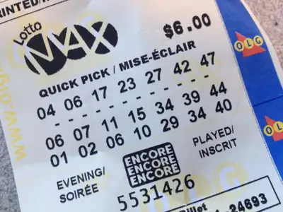 Seek Lottery Captains Part 1 of 6, View more