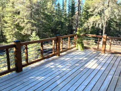 8  New Cottages for Sale!, View more