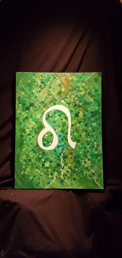 Very recently I have been in the process of rebuilding, reorganizing, and rebranding my painting bus...