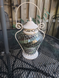 Outdoor Latern