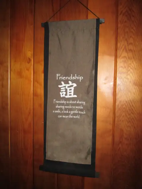 Wall hangings63735877591427121