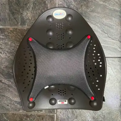 ✅ DR-HO'S Perfectback™ Ergonomic Back Support - New, View more