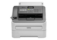 Less Than 1/2 Of Retail!! Brother MFC7240 Mult ifunction Printer