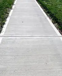 Fowler Concrete Services in Brick, Masonry & Concrete in Kingston - Image 4